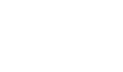 hype house logo png
